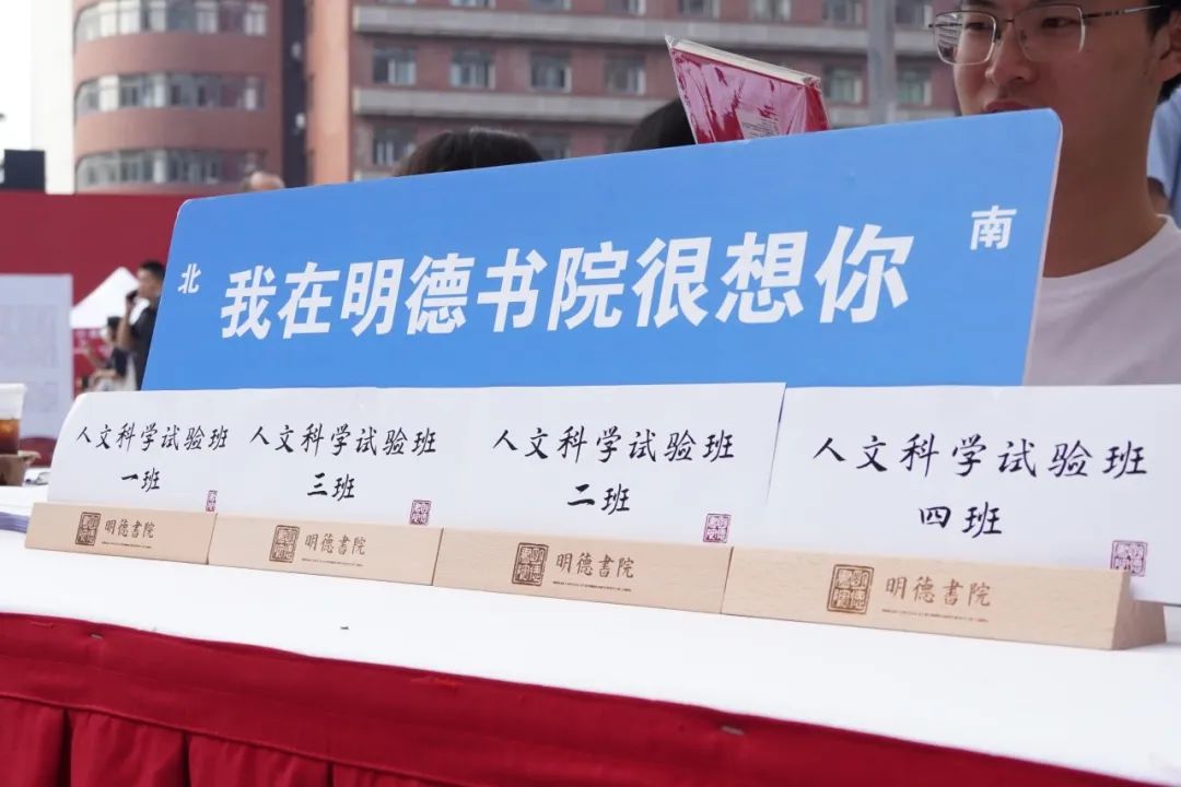 麻豆视频