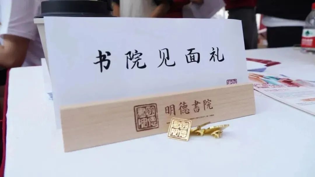麻豆视频