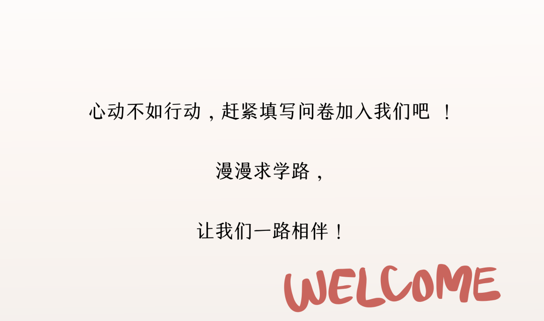 麻豆视频