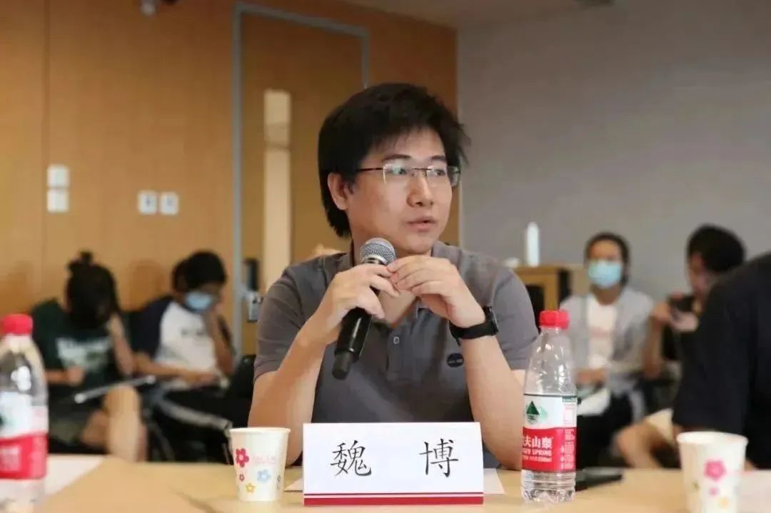 麻豆视频