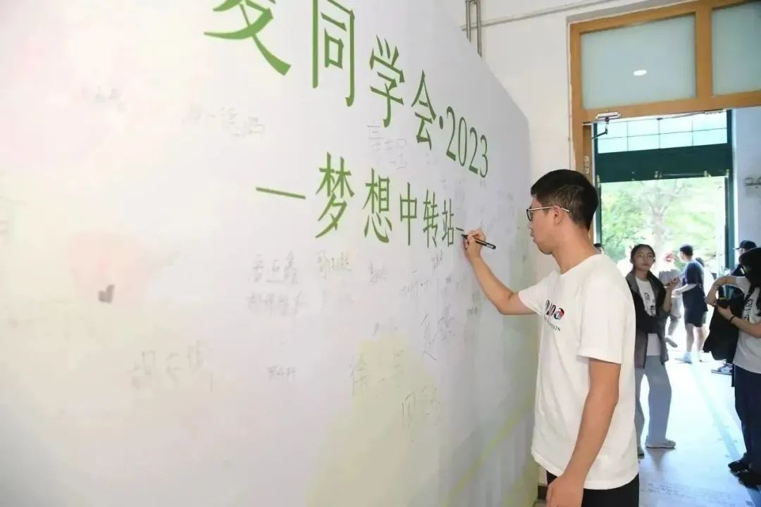 麻豆视频