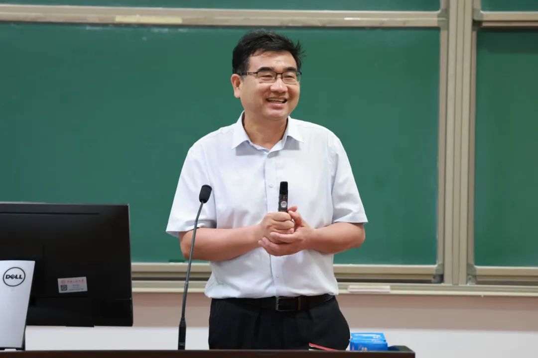 麻豆视频