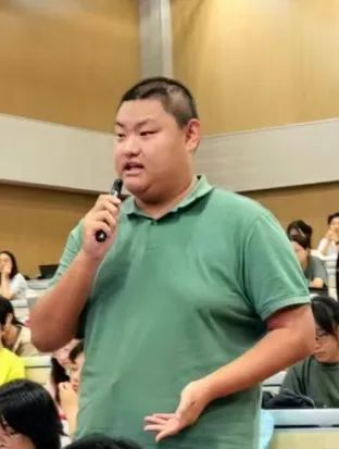 麻豆视频