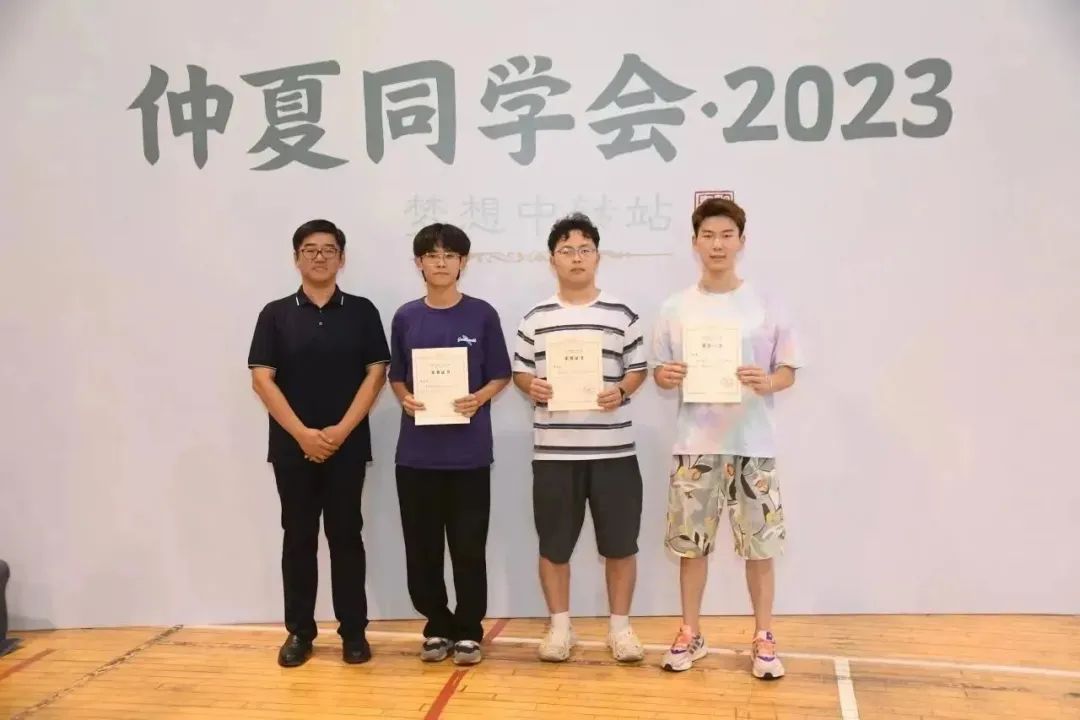 麻豆视频