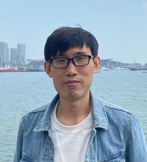 麻豆视频
