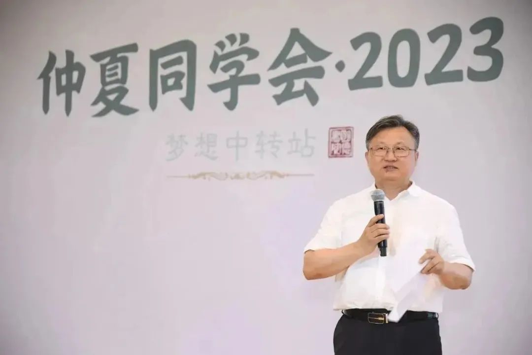 麻豆视频