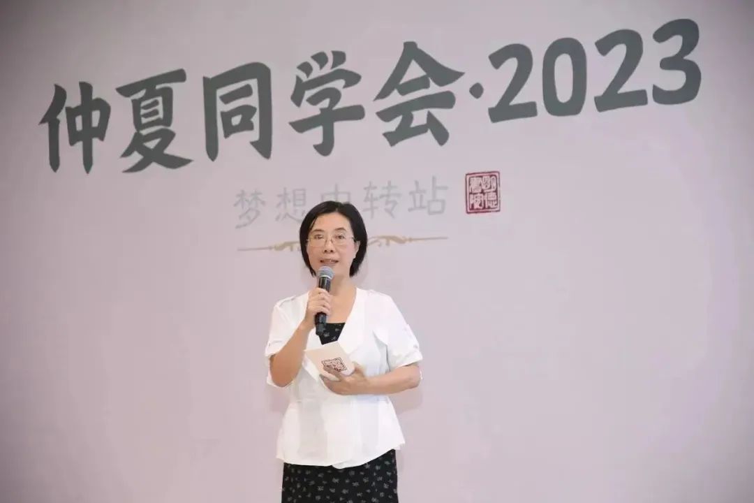 麻豆视频