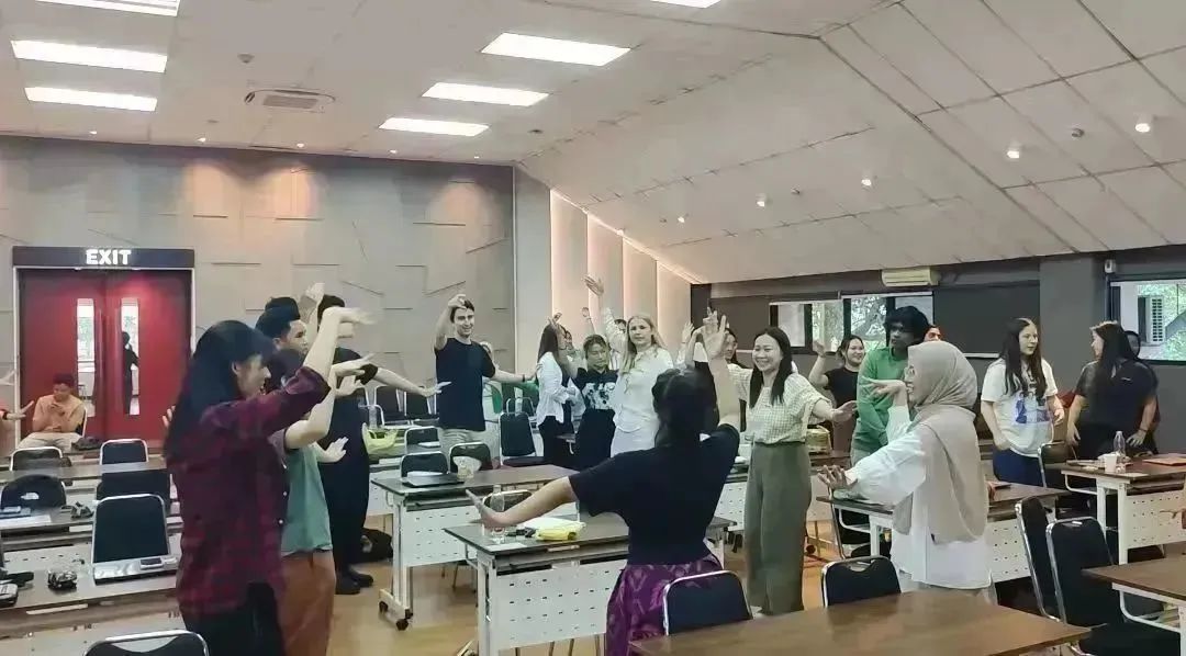 麻豆视频