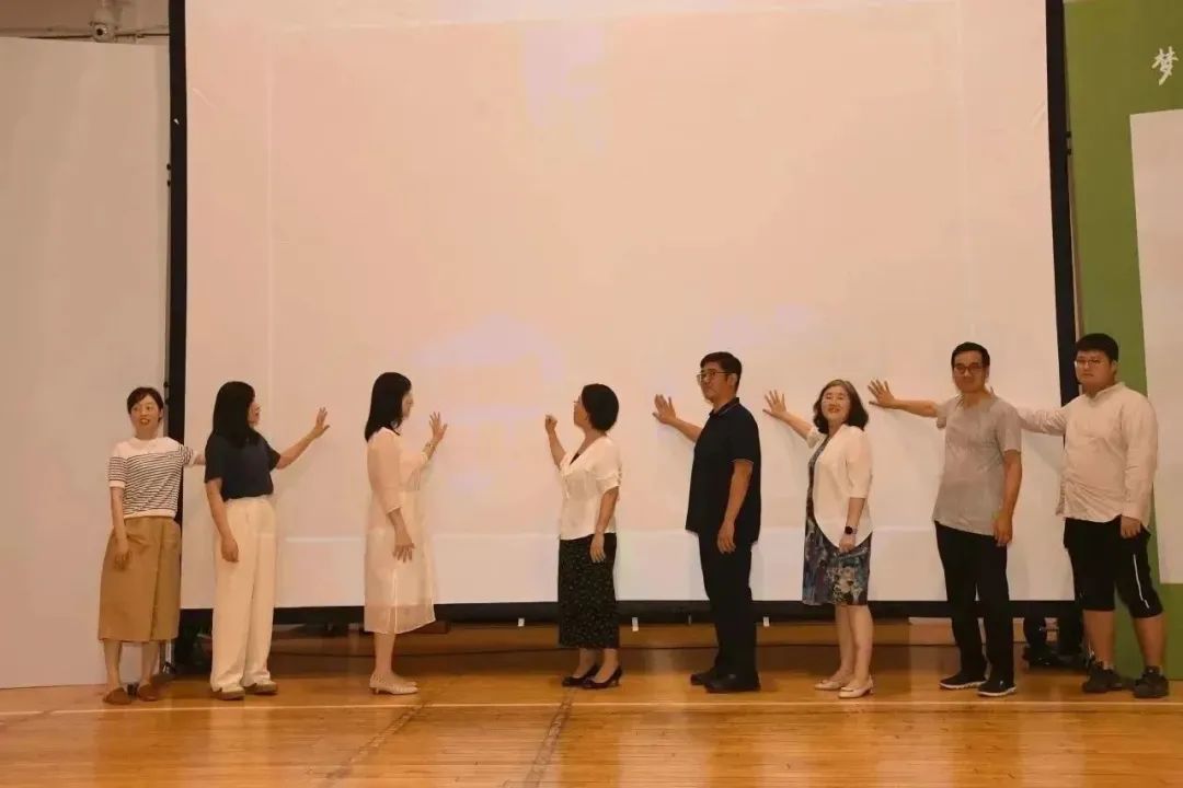 麻豆视频
