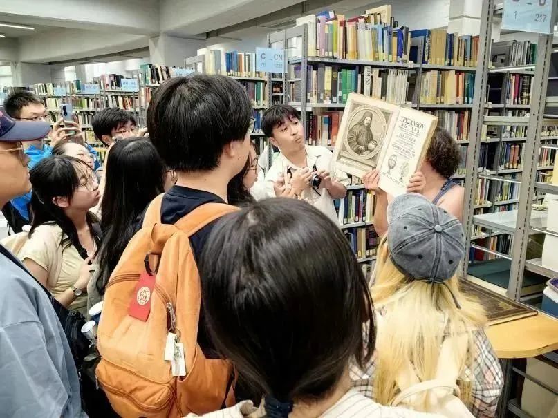 麻豆视频