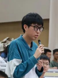 麻豆视频