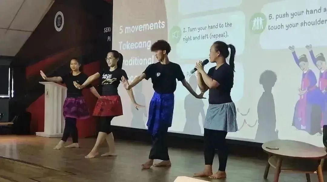 麻豆视频
