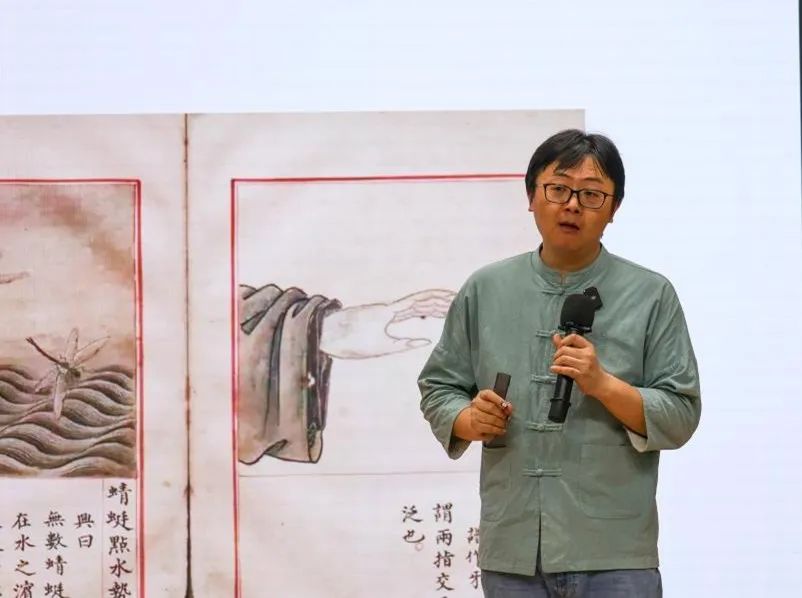 麻豆视频