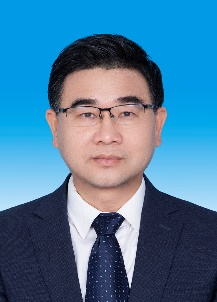 麻豆视频