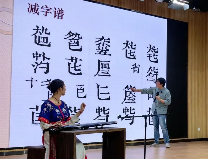 麻豆视频