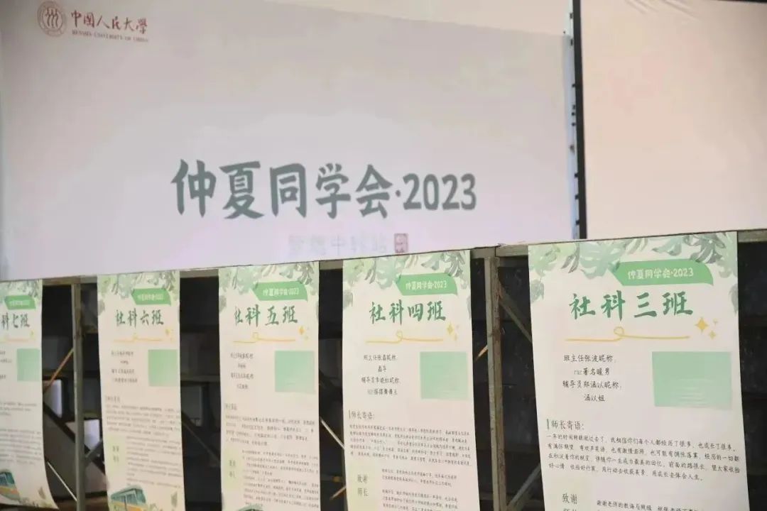 麻豆视频