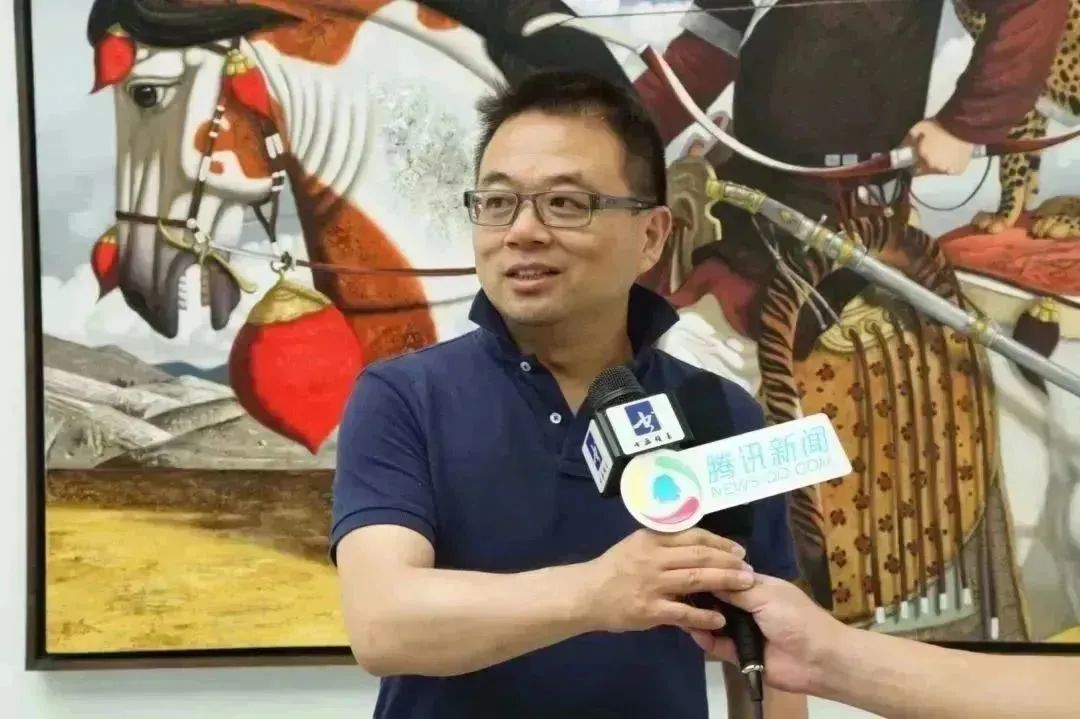 麻豆视频