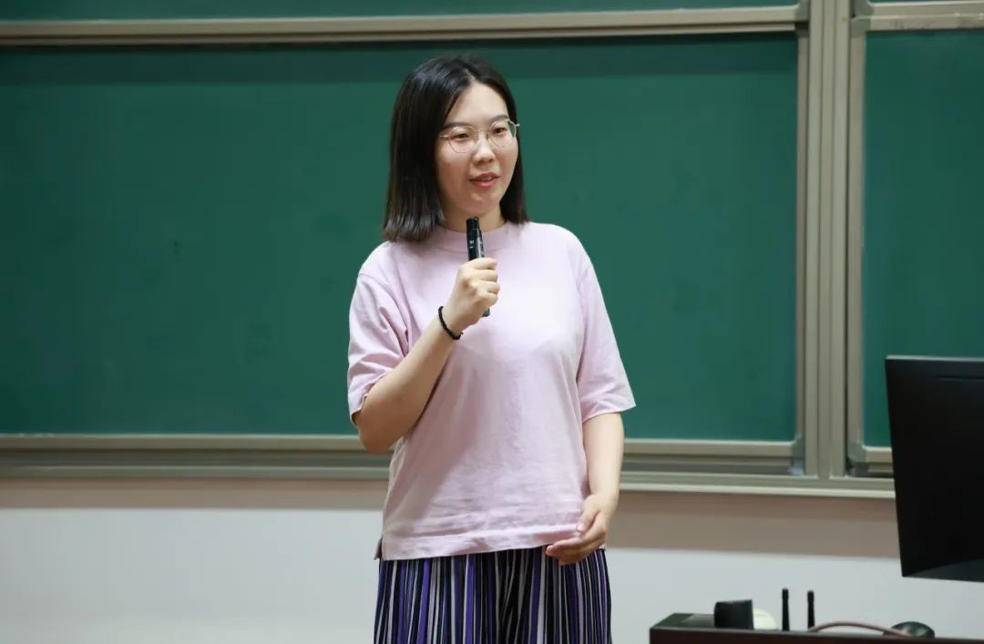 麻豆视频