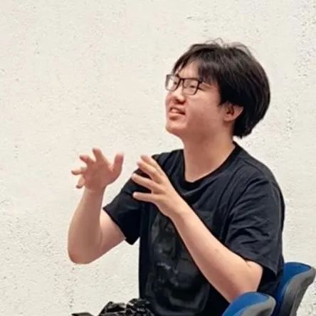 麻豆视频