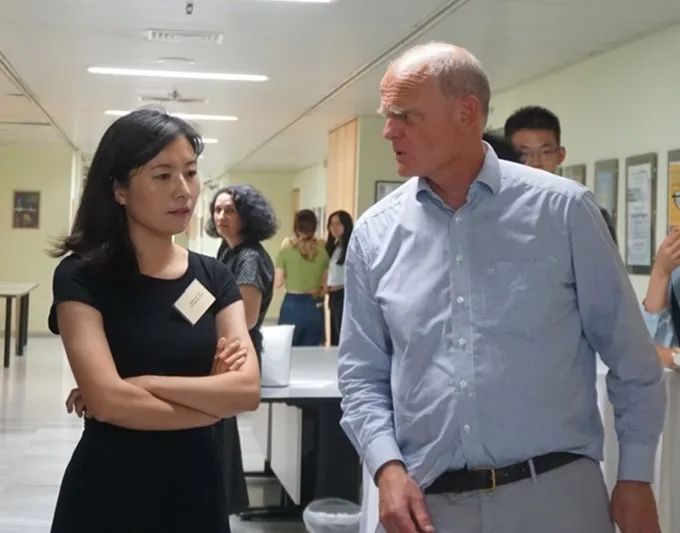 麻豆视频