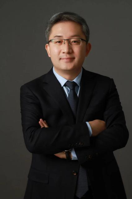 麻豆视频