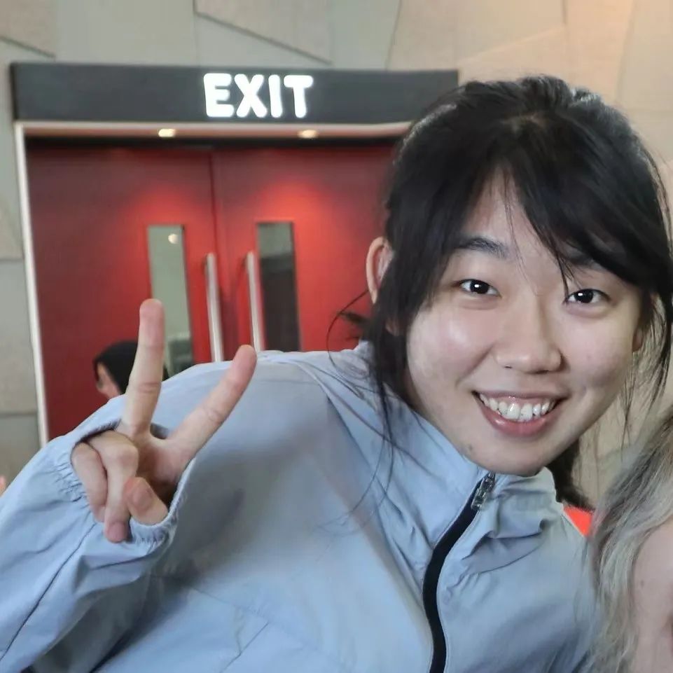 麻豆视频