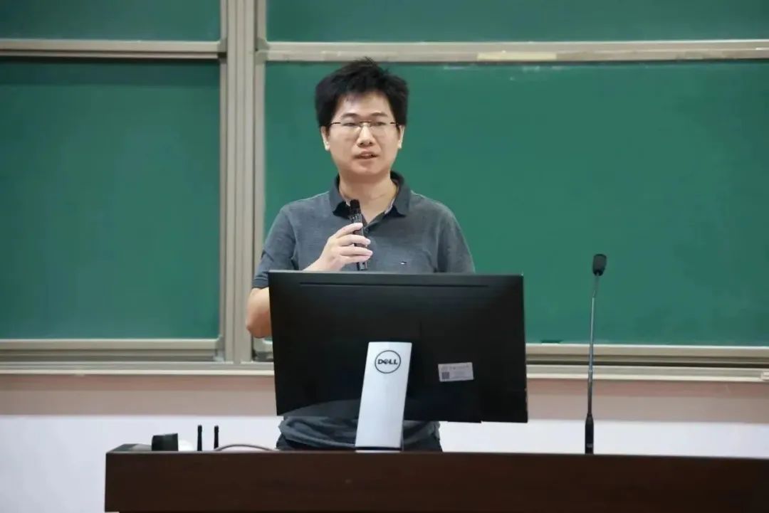 麻豆视频