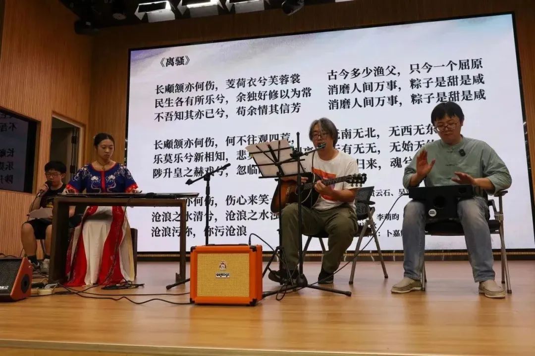 麻豆视频