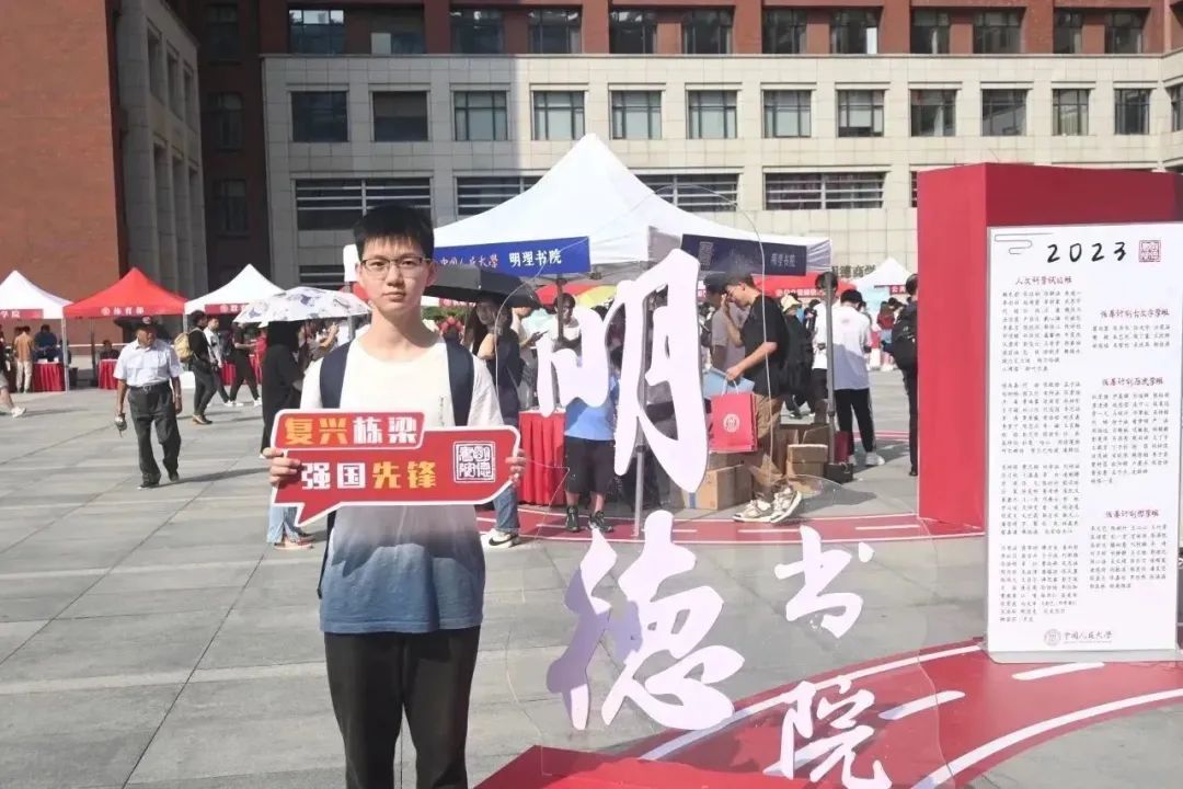 麻豆视频