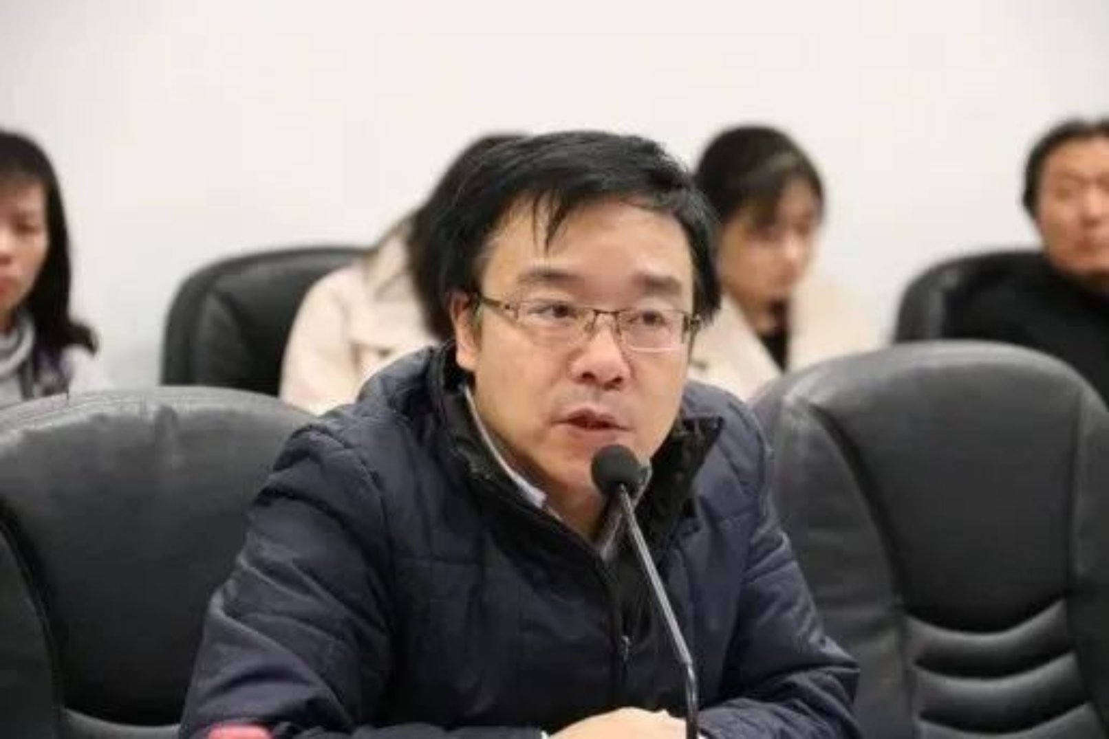 麻豆视频