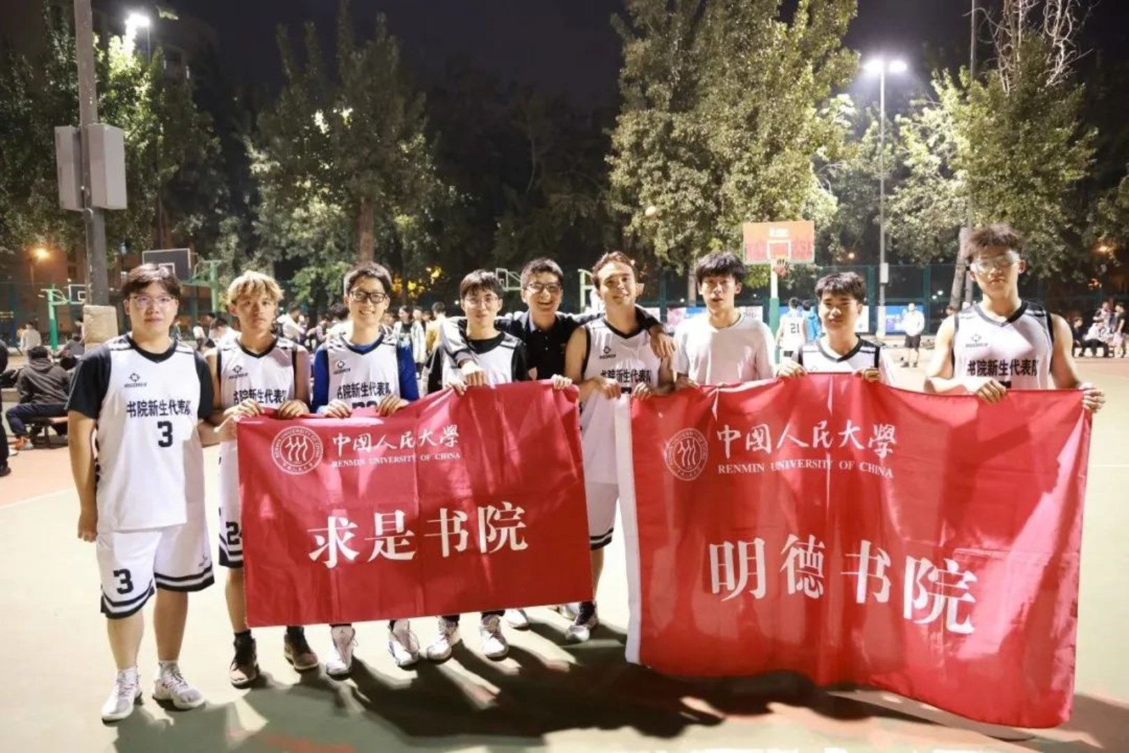 麻豆视频