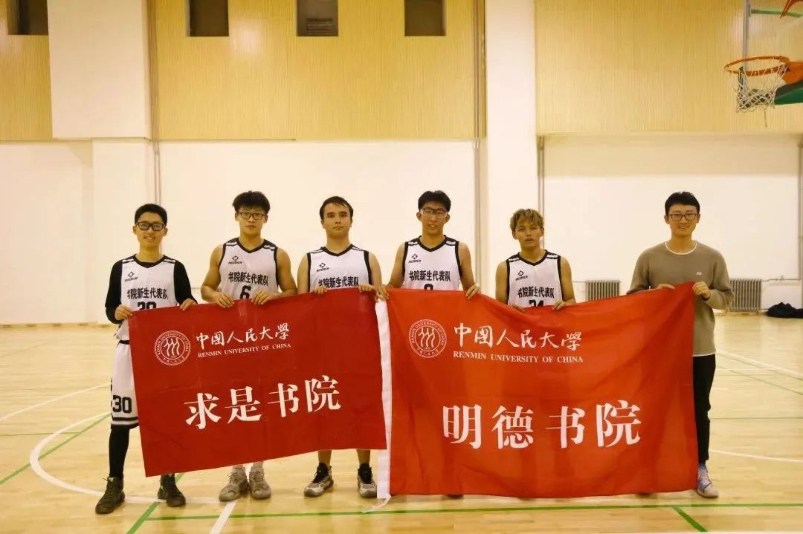 麻豆视频