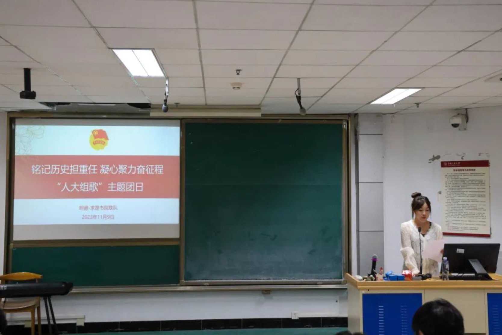 麻豆视频