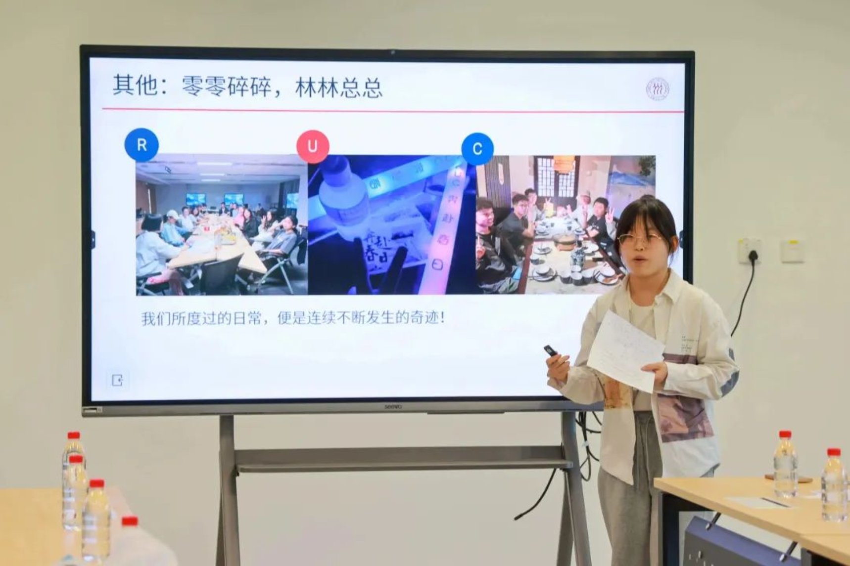 麻豆视频