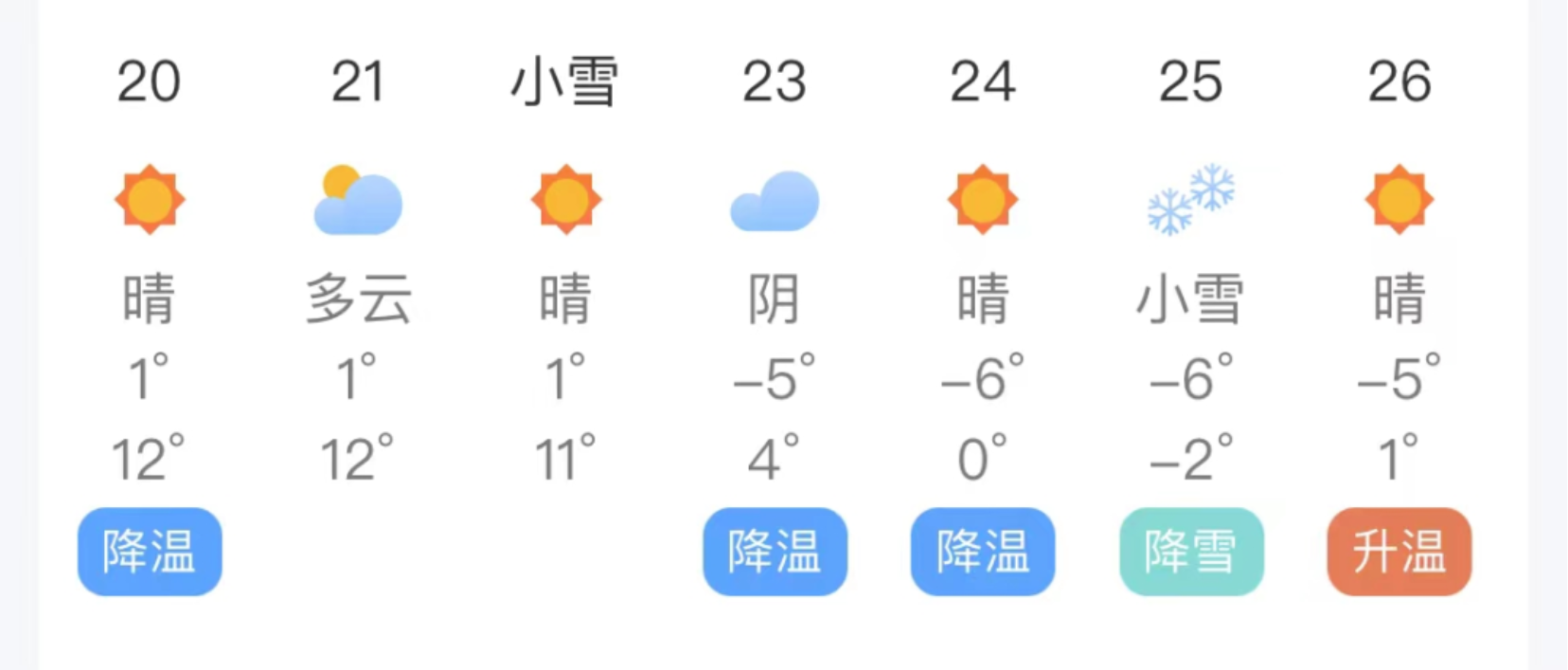 麻豆视频