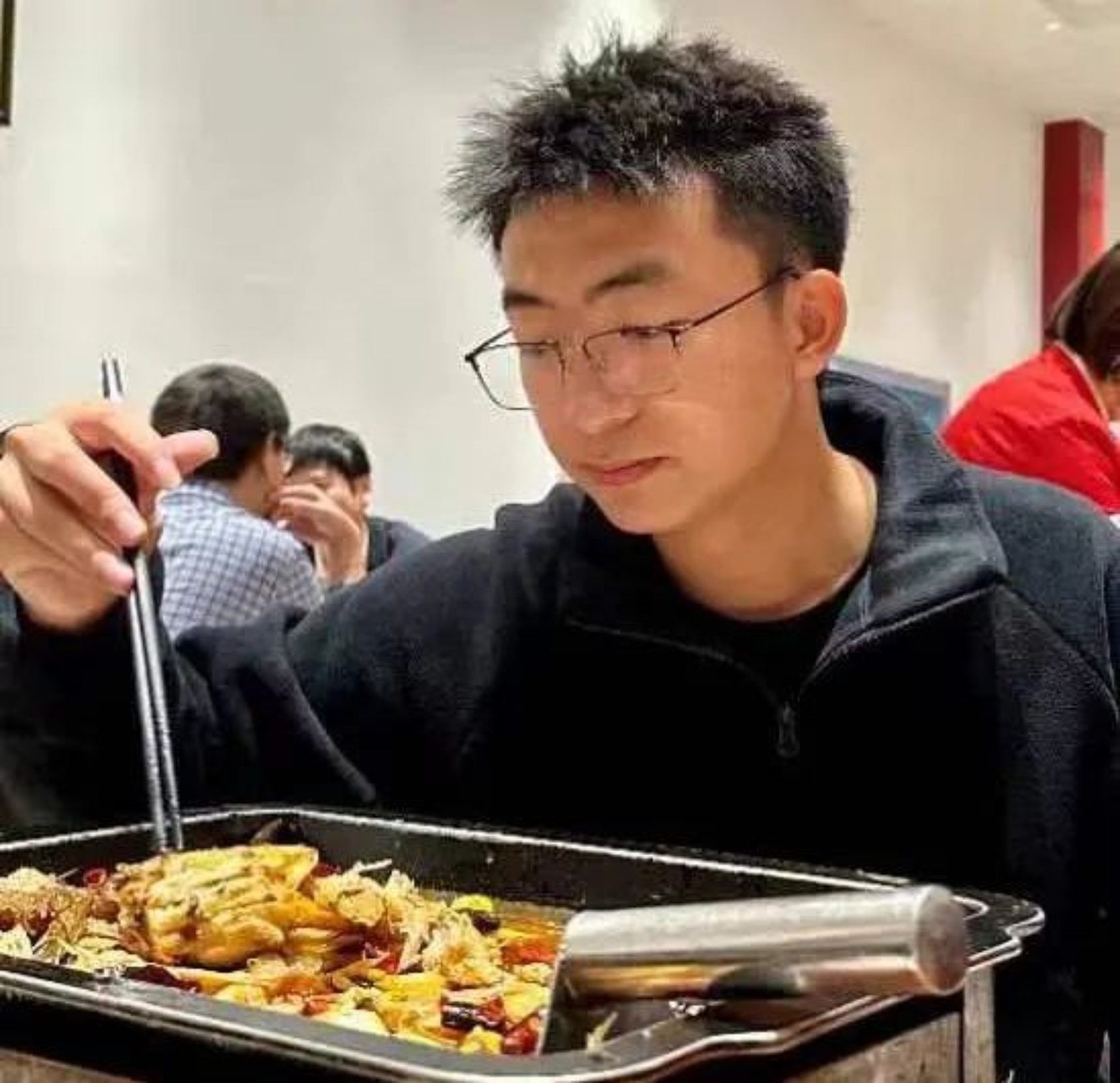 麻豆视频