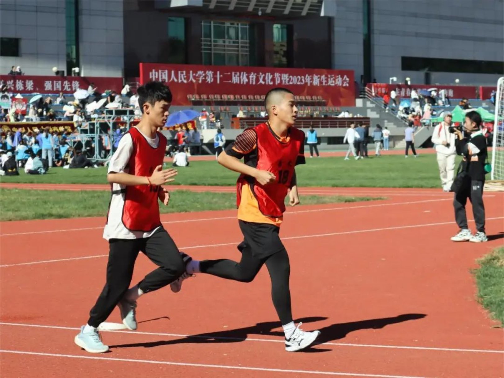 麻豆视频