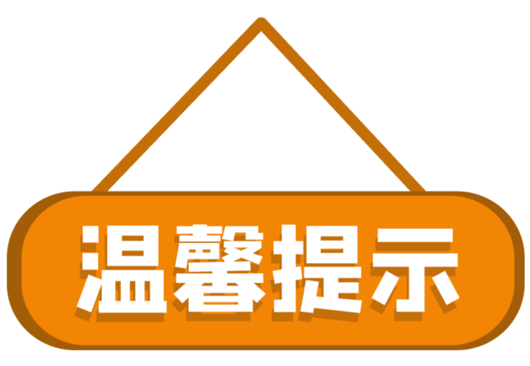 麻豆视频