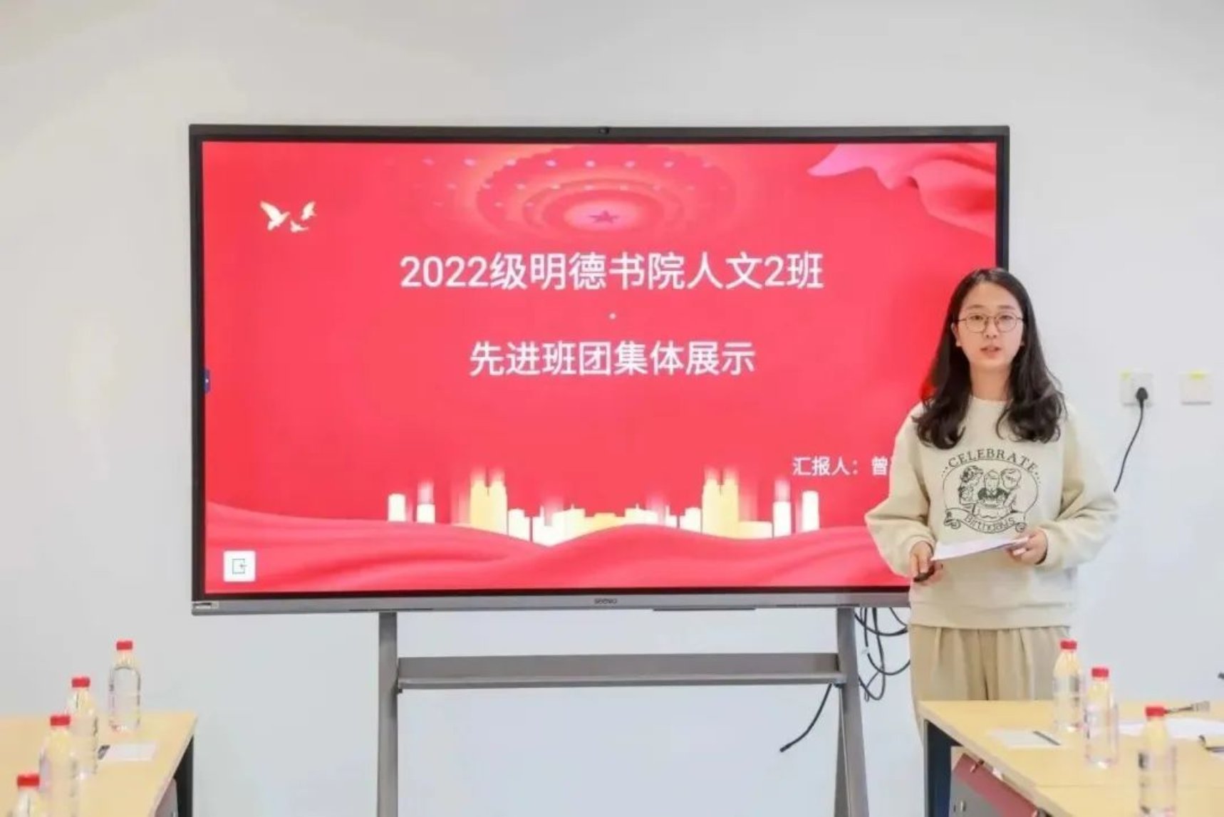 麻豆视频
