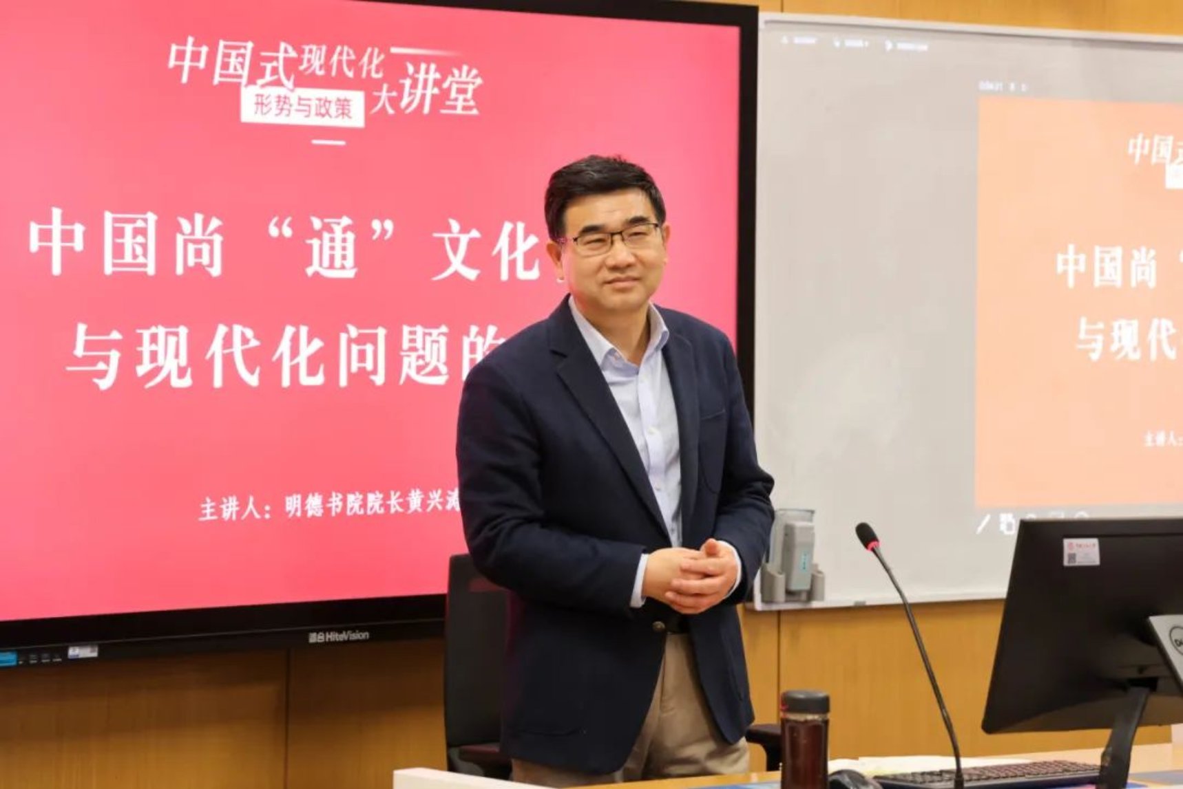 麻豆视频
