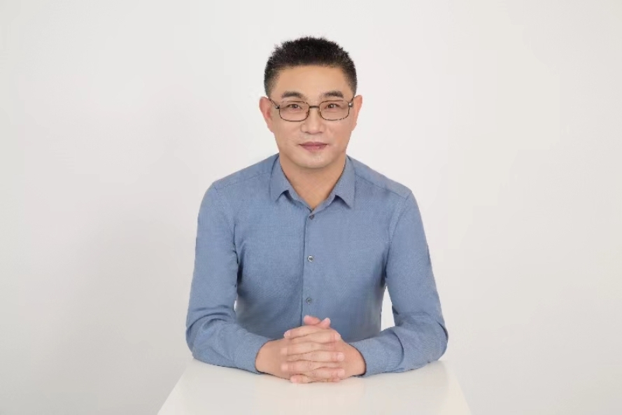 麻豆视频