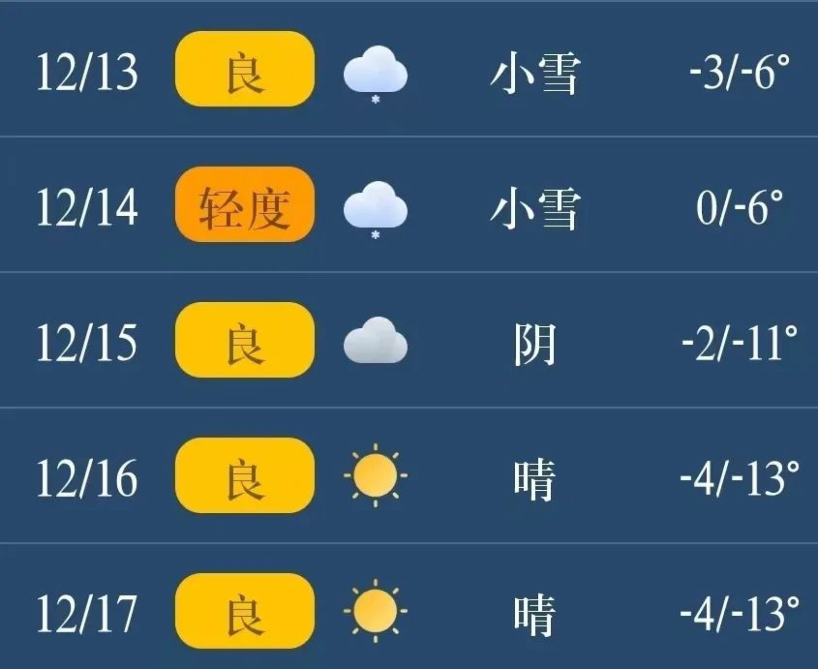 麻豆视频