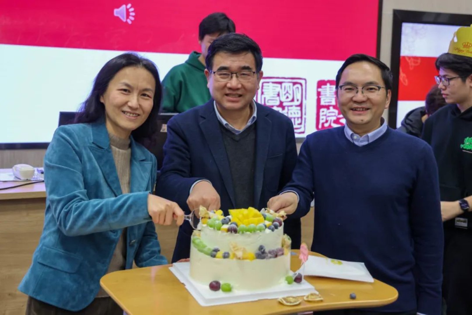 麻豆视频