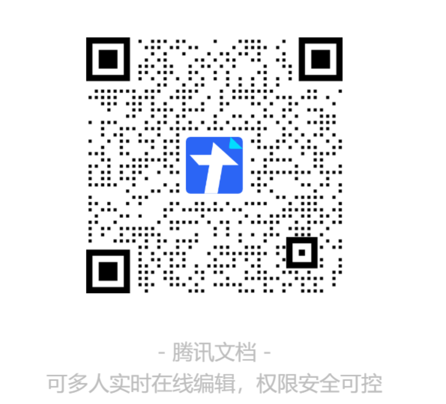 麻豆视频