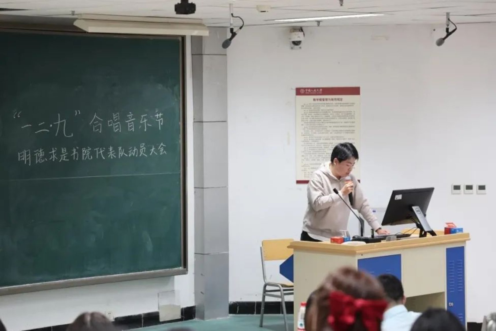 麻豆视频