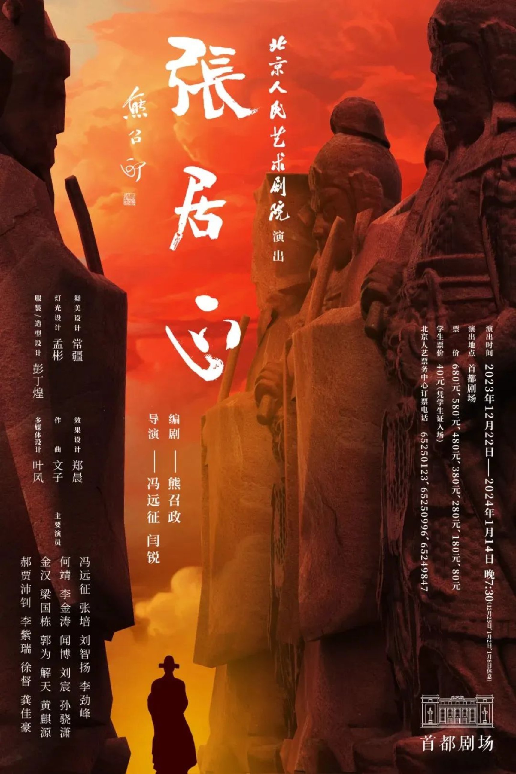 麻豆视频