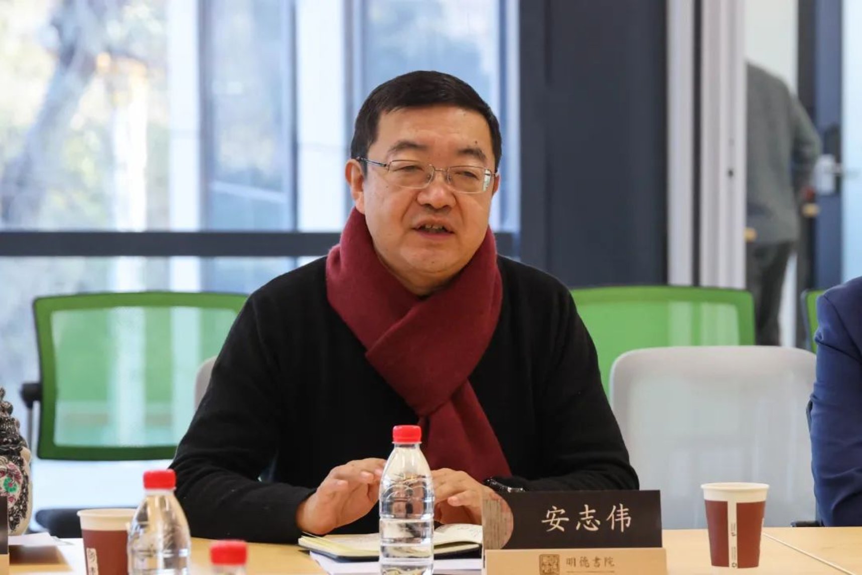 麻豆视频