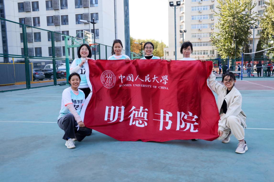 麻豆视频
