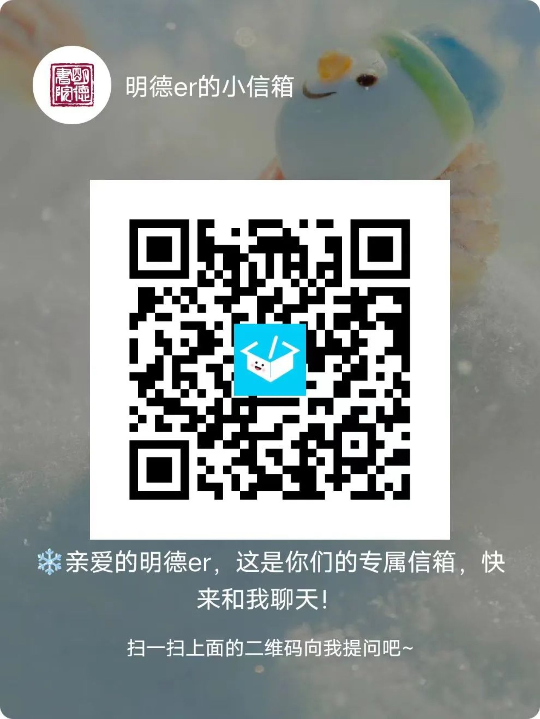 麻豆视频