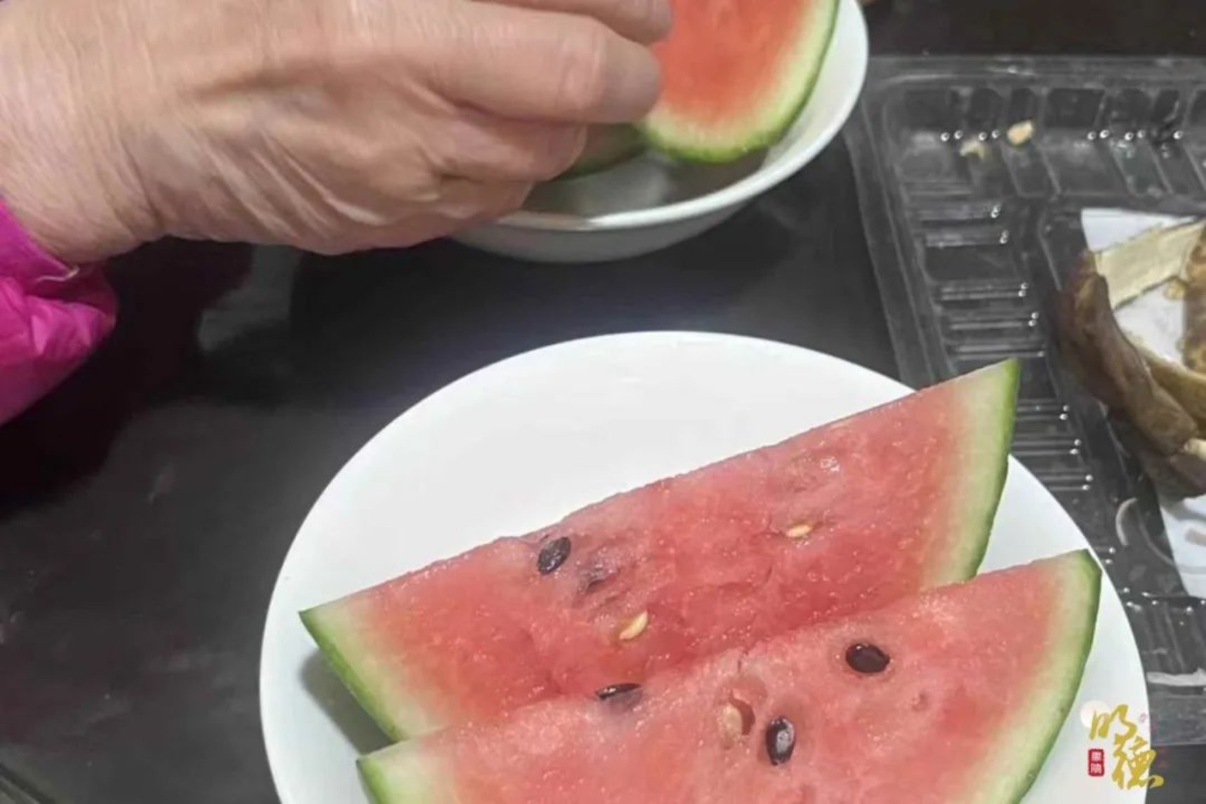 麻豆视频